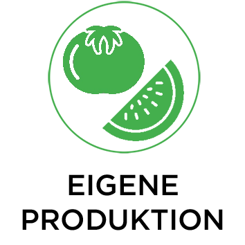 EIGENE PRODUKTION