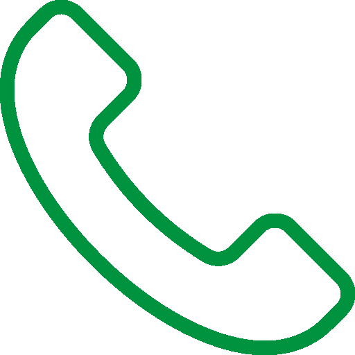 telefon Icon