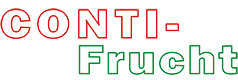 Conti-Frucht Busam GmbH | Import von Frische und Geschmack aus Oberkirch